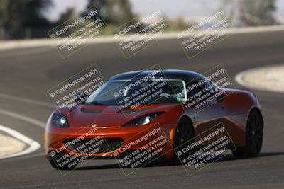 media/May-25-2025-Lotus Club Golden Gate (Sun) [[681474f0a2]]/Intermediate Group/Turn 3/